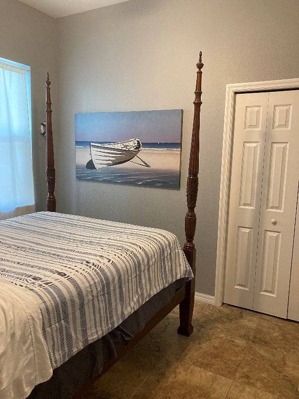 Furnished Finder property 590270_1 photo 13