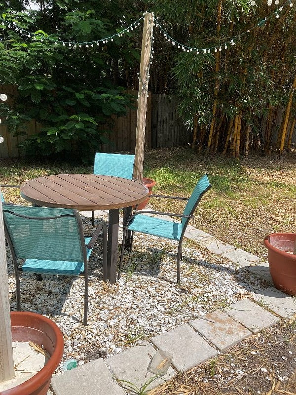 Furnished Finder property 590270_1 photo 15