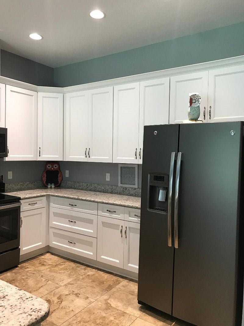 Furnished Finder property 590270_1 photo 20