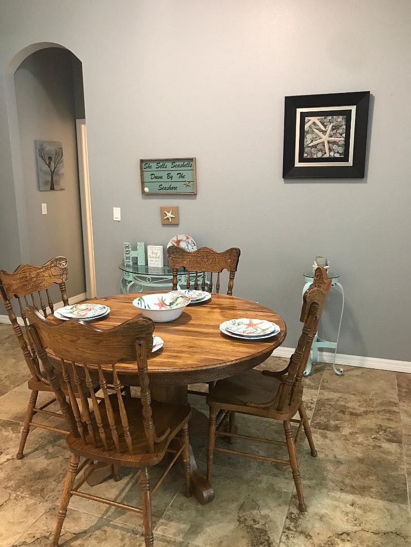 Furnished Finder property 590270_1 photo 21