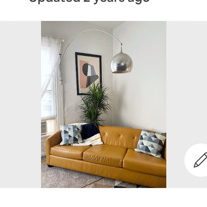 Furnished Finder property 590278_1 photo 1