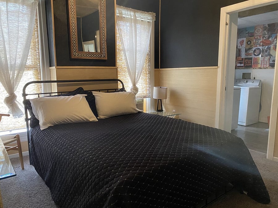 Furnished Finder property 590278_1 photo 3