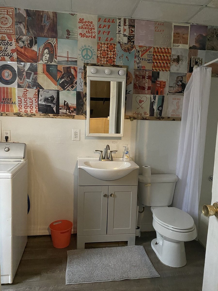 Furnished Finder property 590278_1 photo 7