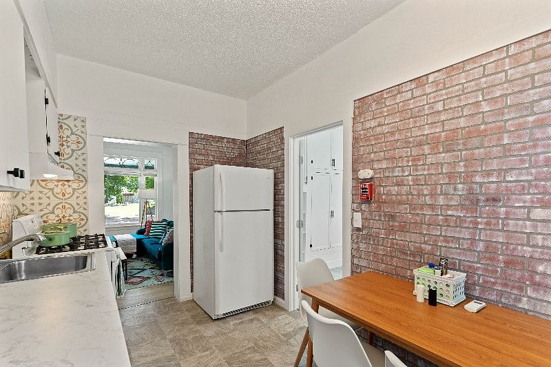 Furnished Finder property 590291_1 photo 10