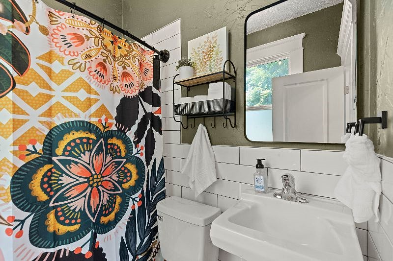 Furnished Finder property 590291_1 photo 11