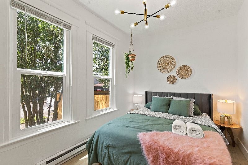 Furnished Finder property 590291_1 photo 14