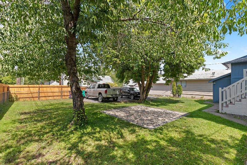 Furnished Finder property 590291_1 photo 19