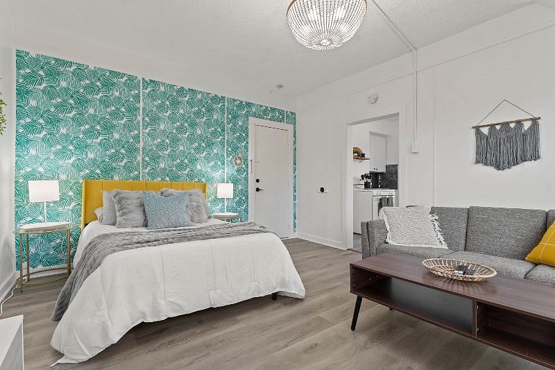 Furnished Finder property 590291_3 photo 4