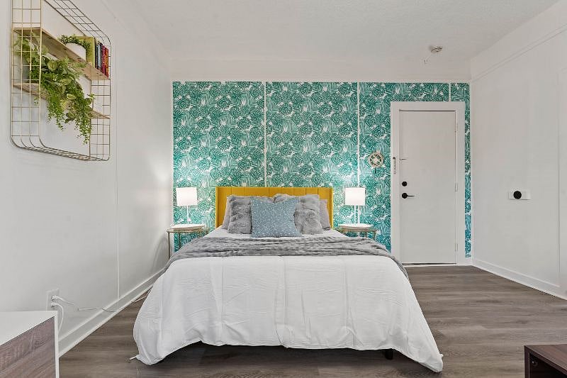 Furnished Finder property 590291_3 photo 5