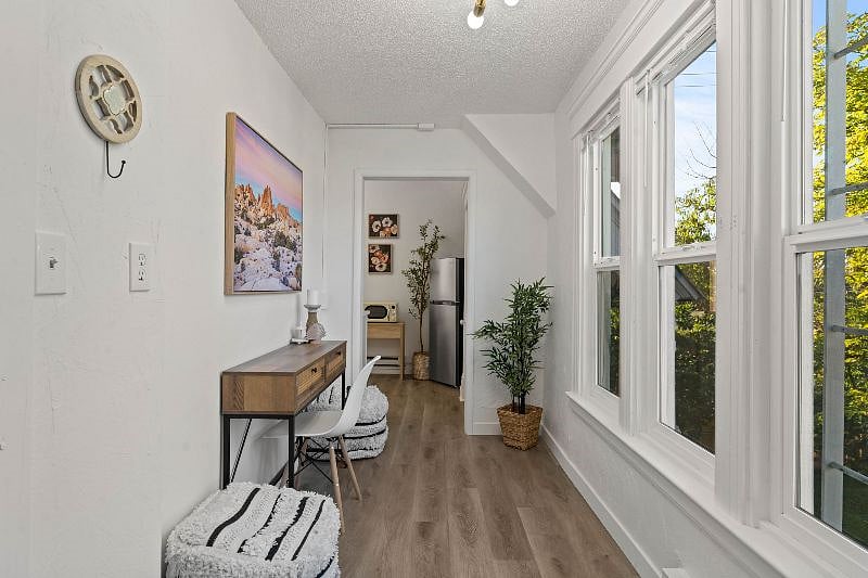 Furnished Finder property 590291_4 photo 10