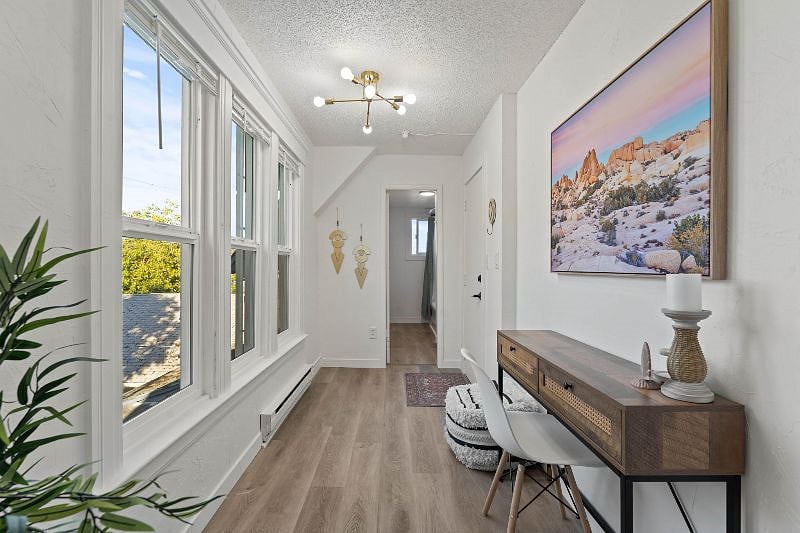 Furnished Finder property 590291_4 photo 12