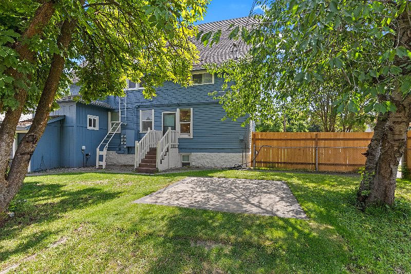 Furnished Finder property 590291_4 photo 19
