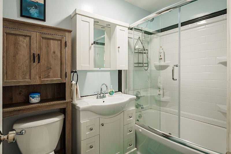 Furnished Finder property 590292_1 photo 10