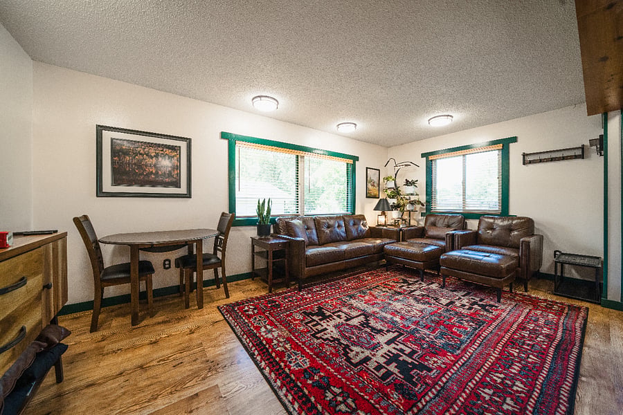 Furnished Finder property 590292_1 photo 5