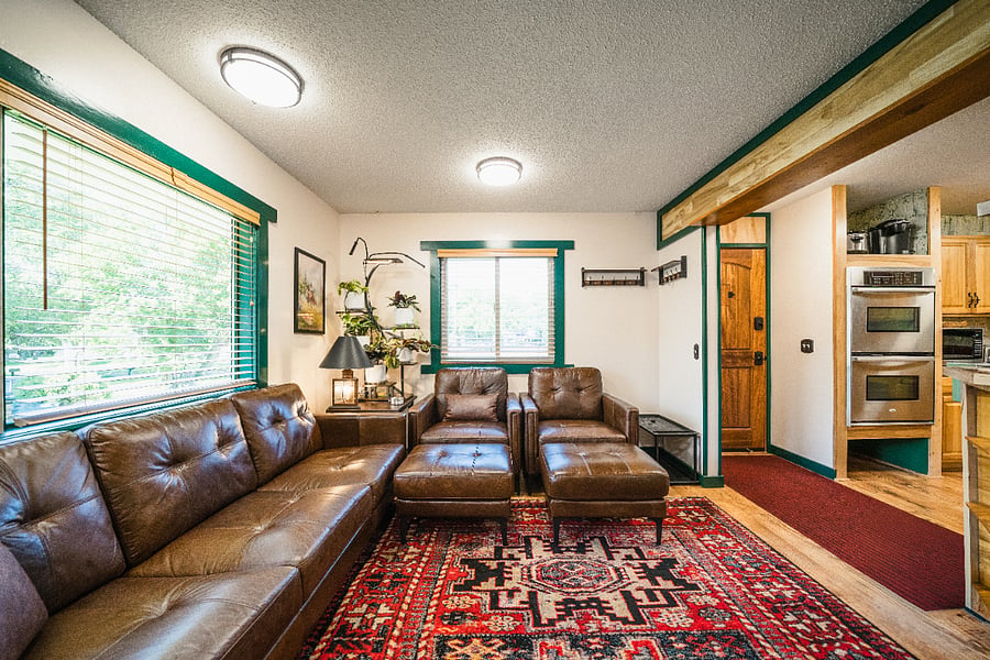 Furnished Finder property 590292_1 photo 7