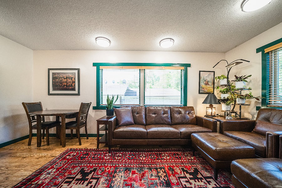 Furnished Finder property 590292_1 photo 4