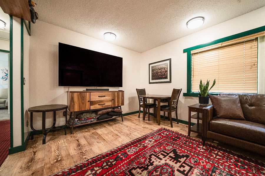 Furnished Finder property 590292_1 photo 6