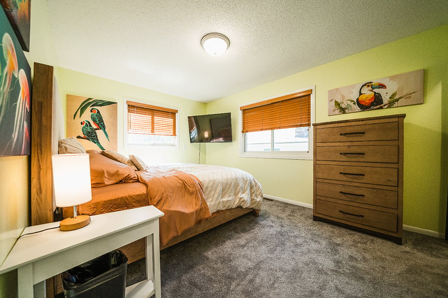 Furnished Finder property 590292_1 photo 12