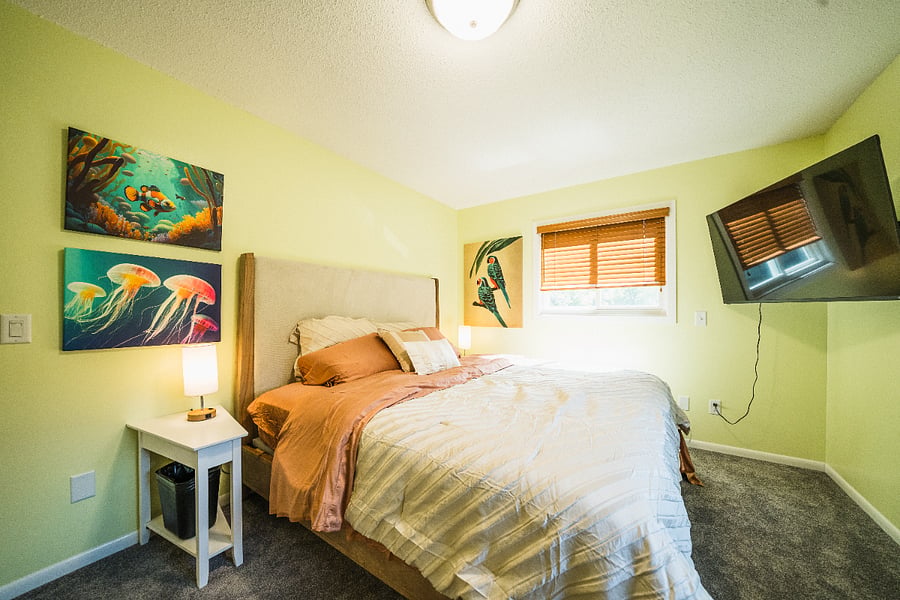Furnished Finder property 590292_1 photo 13