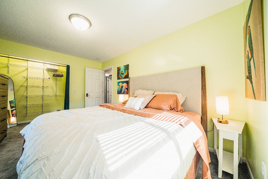 Furnished Finder property 590292_1 photo 14