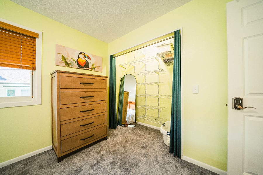 Furnished Finder property 590292_1 photo 15