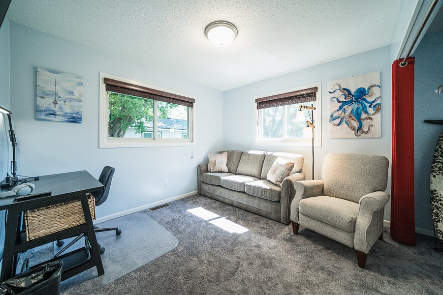 Furnished Finder property 590292_1 photo 16