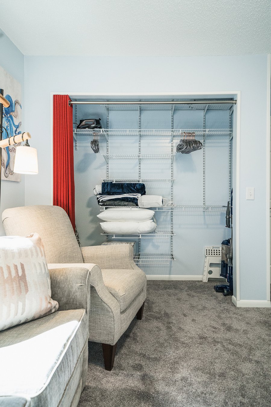 Furnished Finder property 590292_1 photo 17