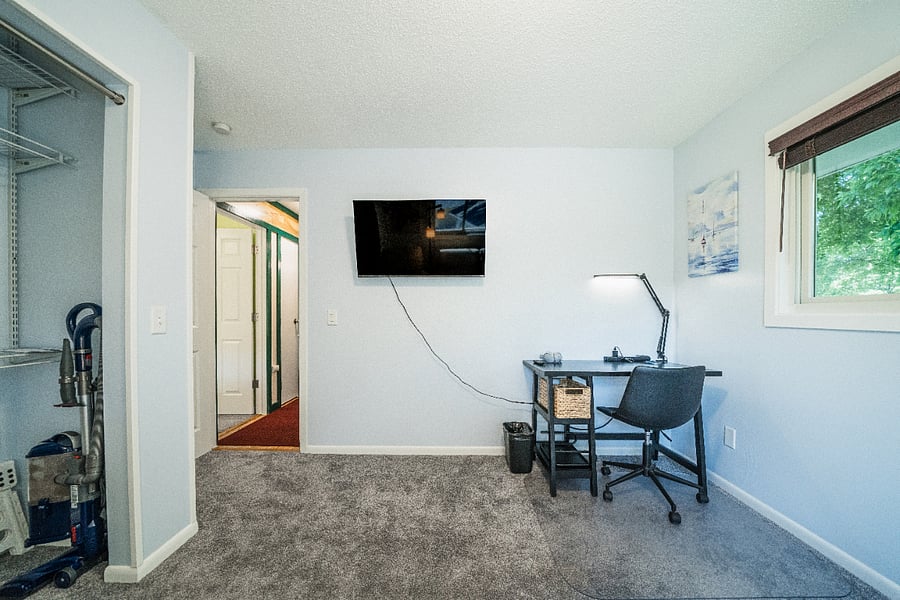 Furnished Finder property 590292_1 photo 18