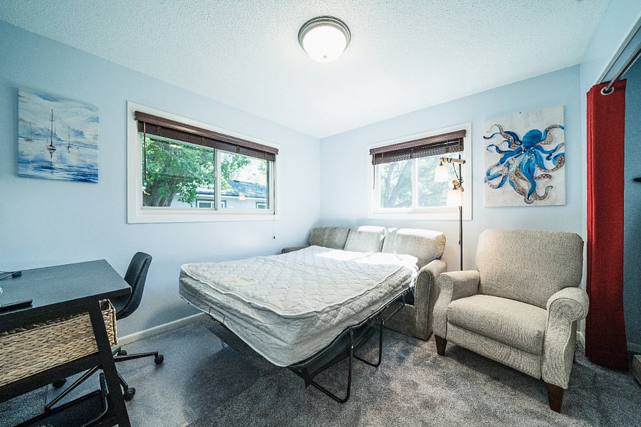 Furnished Finder property 590292_1 photo 19