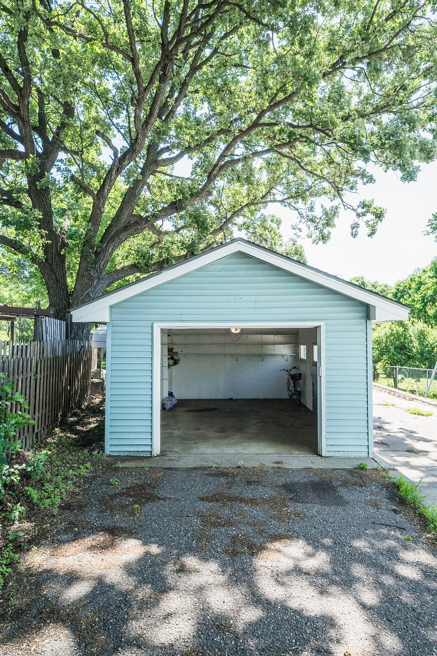 Furnished Finder property 590292_1 photo 20