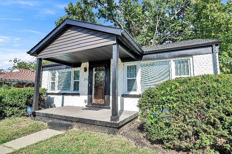 Furnished Finder property 590299_1 photo 30
