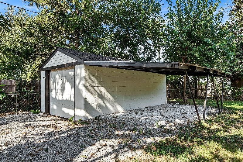 Furnished Finder property 590299_1 photo 26
