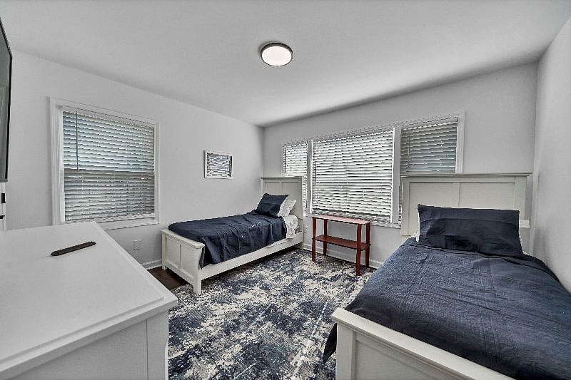 Furnished Finder property 590299_1 photo 15