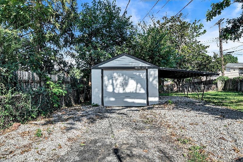 Furnished Finder property 590299_1 photo 27