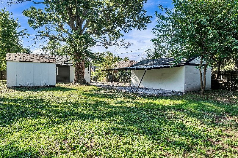 Furnished Finder property 590299_1 photo 28