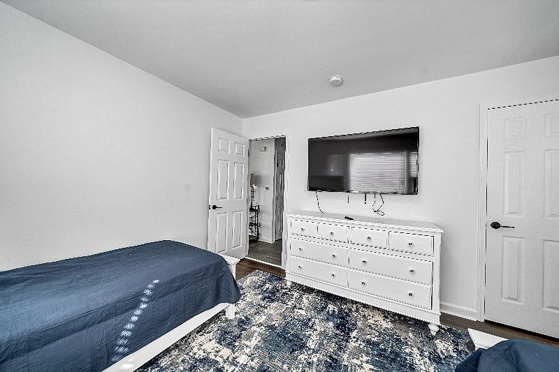 Furnished Finder property 590299_1 photo 16