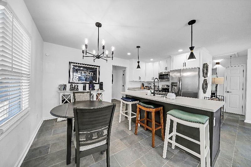 Furnished Finder property 590299_1 photo 6