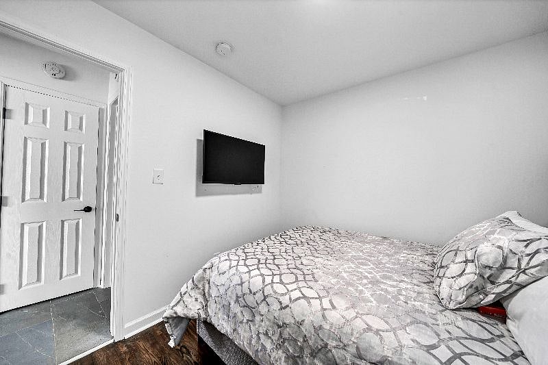 Furnished Finder property 590299_1 photo 21