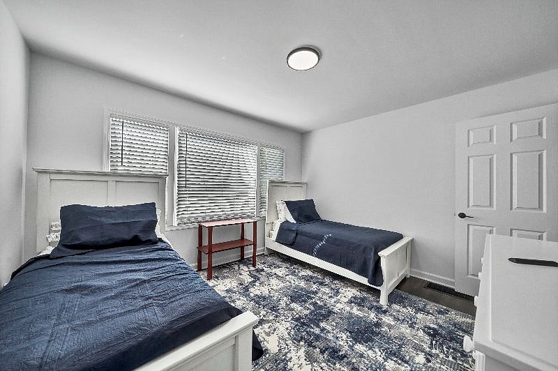 Furnished Finder property 590299_1 photo 17
