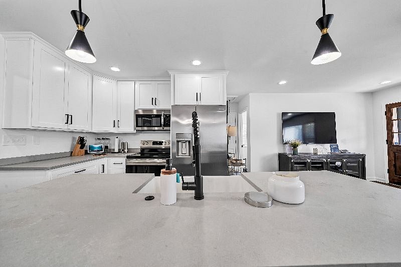Furnished Finder property 590299_1 photo 7