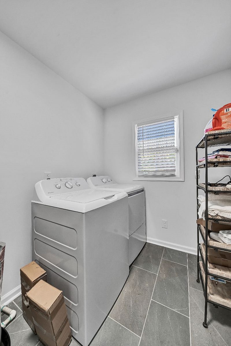 Furnished Finder property 590299_1 photo 13