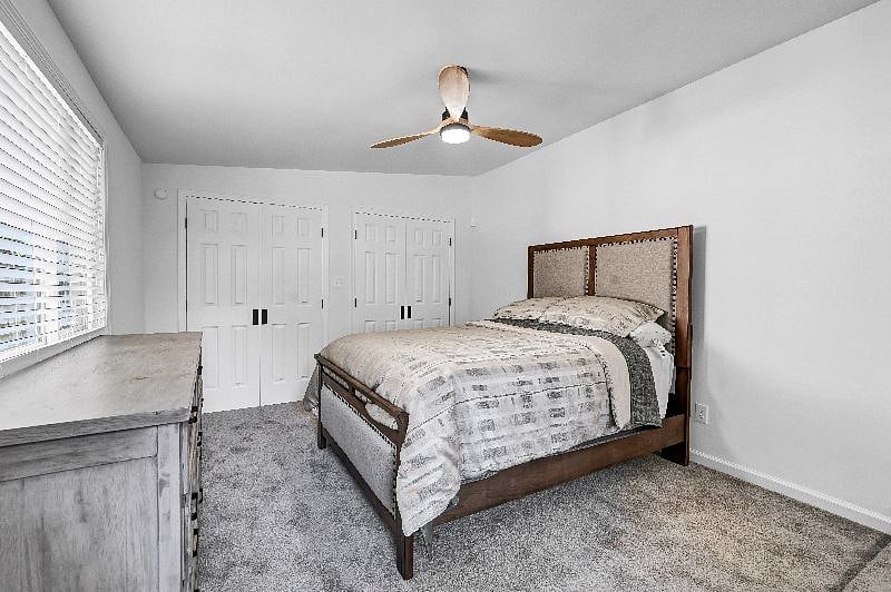 Furnished Finder property 590299_1 photo 12
