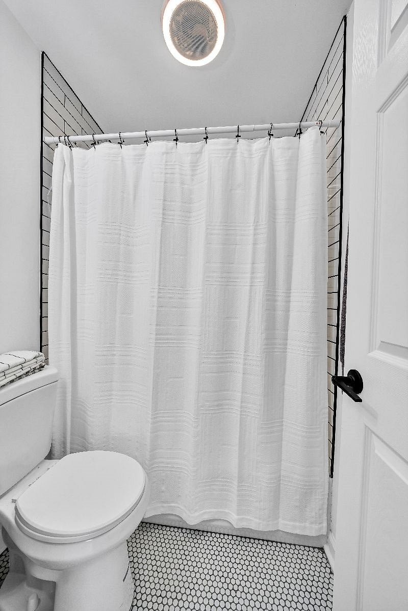 Furnished Finder property 590299_1 photo 20