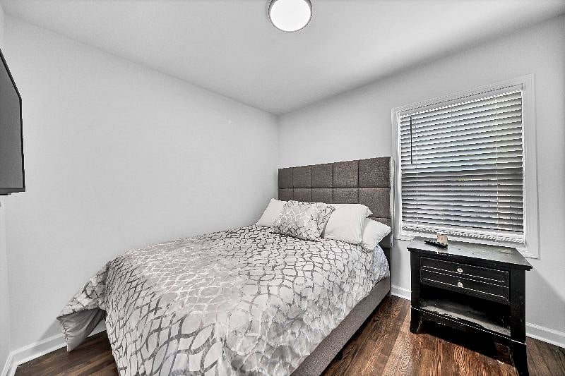 Furnished Finder property 590299_1 photo 22