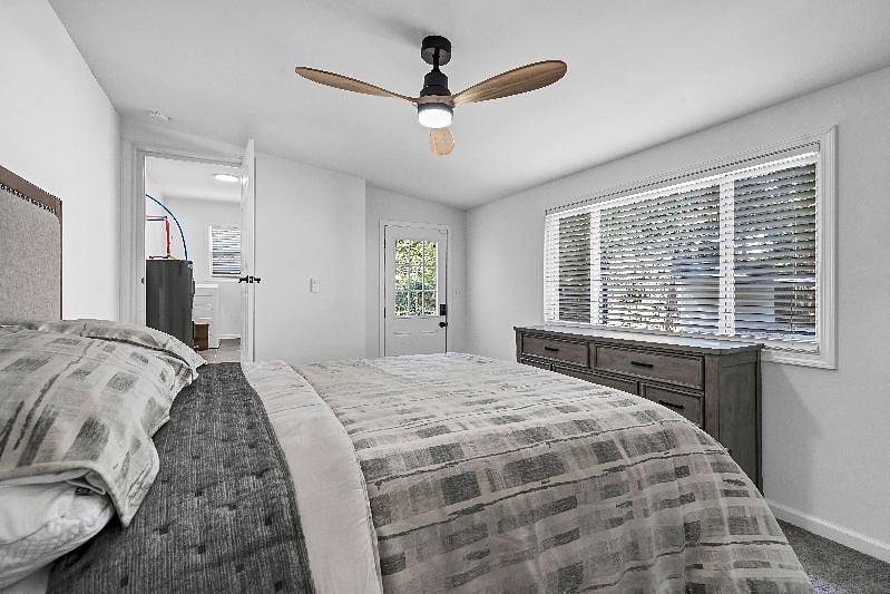 Furnished Finder property 590299_1 photo 11