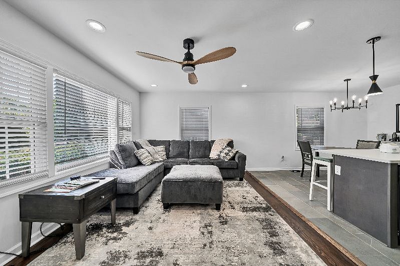 Furnished Finder property 590299_1 photo 5