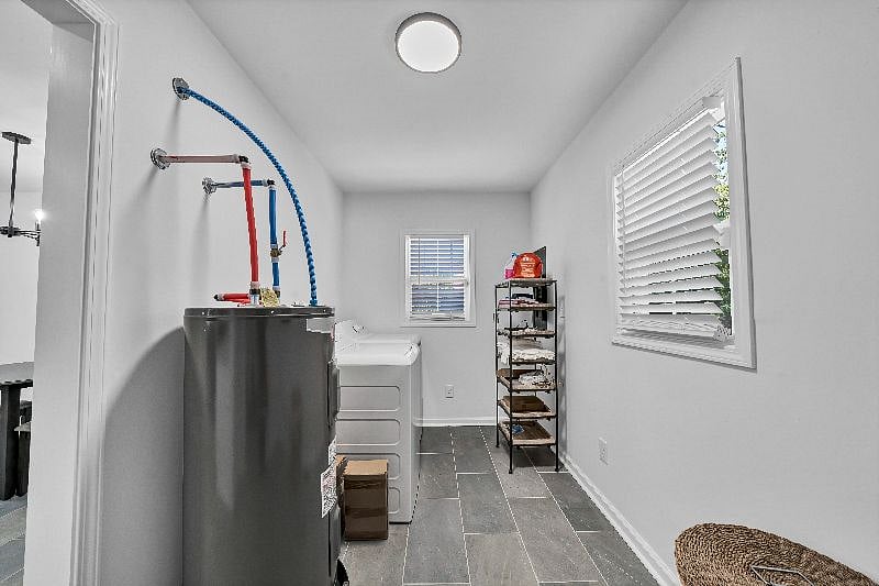 Furnished Finder property 590299_1 photo 14