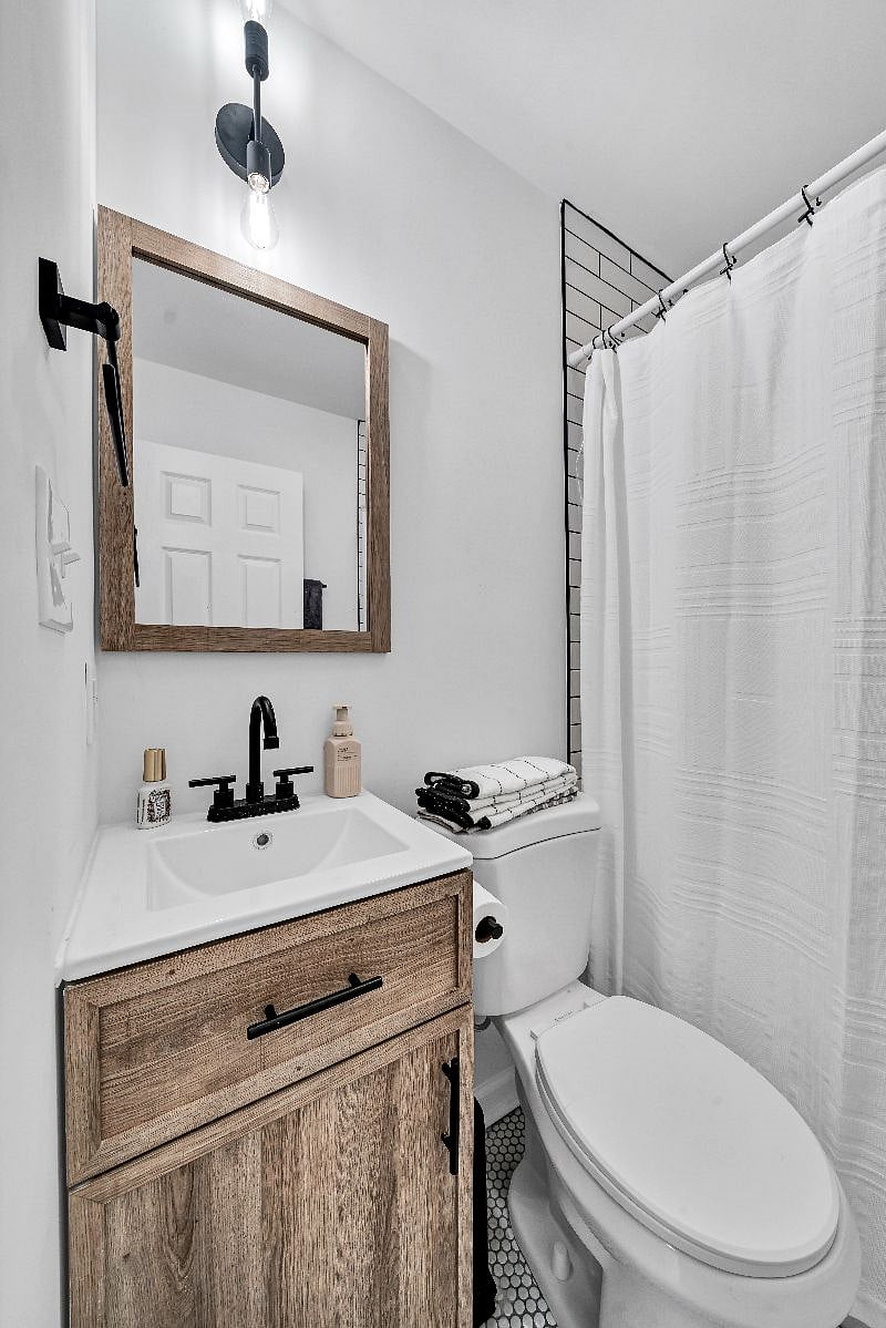 Furnished Finder property 590299_1 photo 18