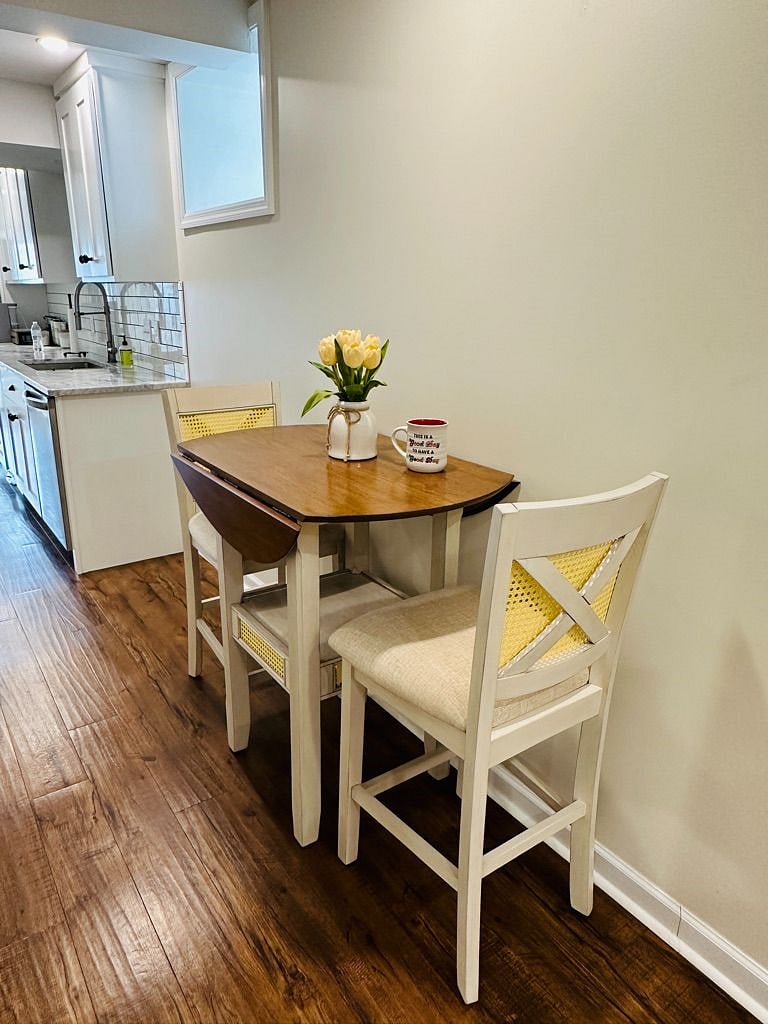 Furnished Finder property 590302_1 photo 5