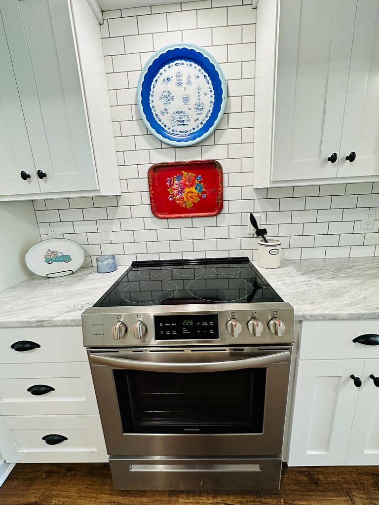 Furnished Finder property 590302_1 photo 3